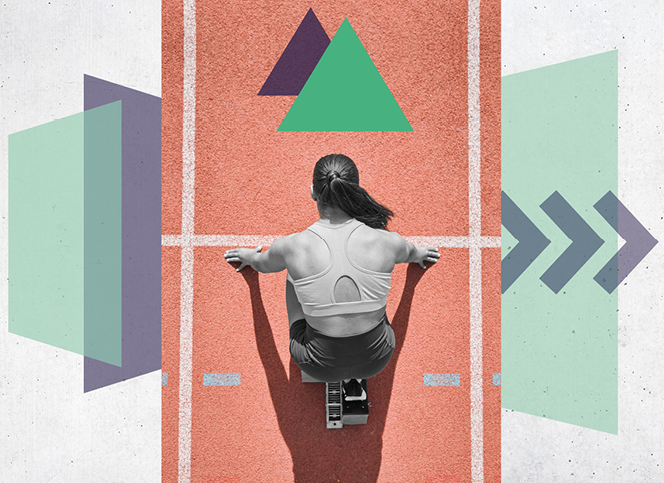 Webinar: So scheitert dein HR-Digitalisierungsprojekt nicht an der Startlinie