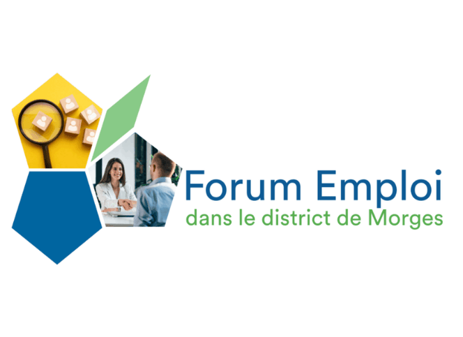 forum emploi