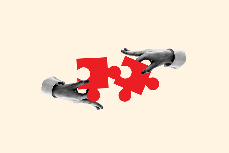 Illustration: iStock