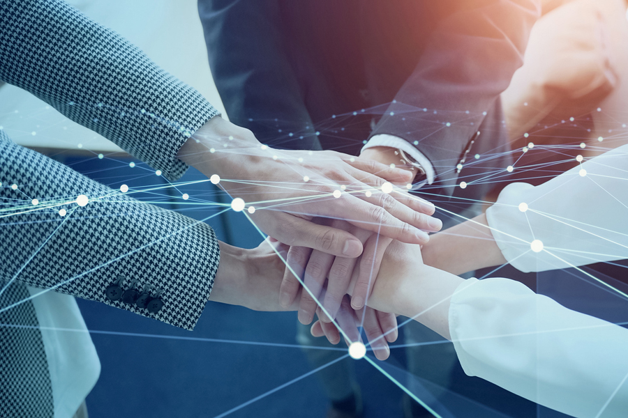 Digitalisation et RH