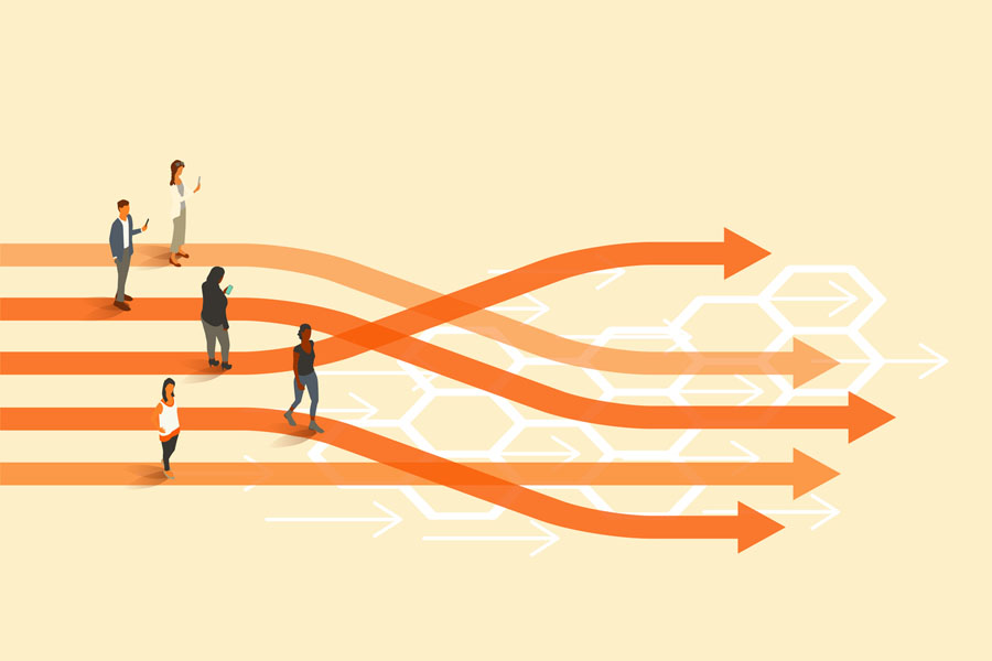 Illustration: iStock