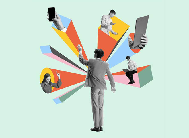 SmartRecruiters-Webinar