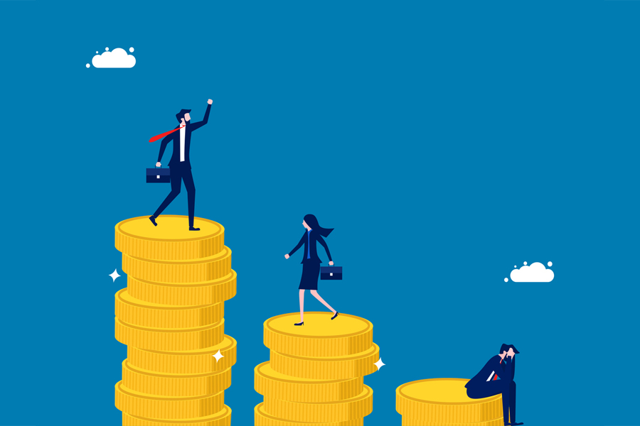 Illustration: iStock