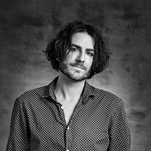 Robin Adrien Schwarz