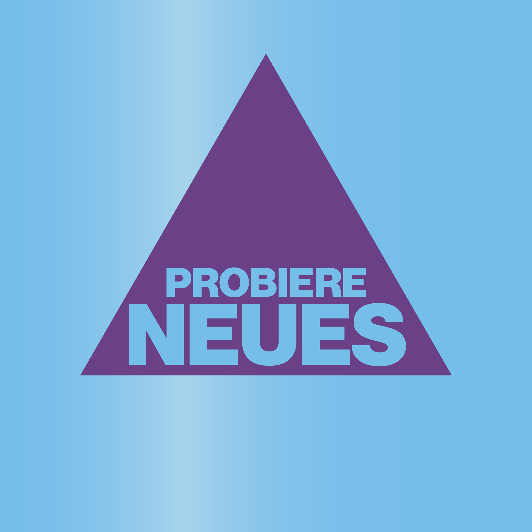 Impuls Neues lernen