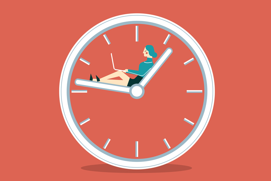 Illustration: iStock