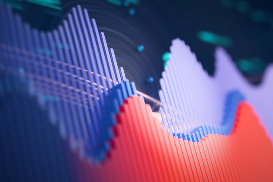 Illustration: iStock