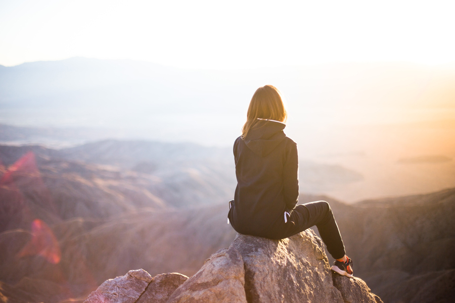 Photo: Unsplash