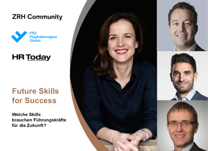 Future Skills-Event_Key Visual_HRT_neu.png