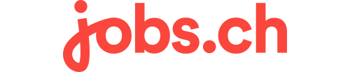jobs.ch