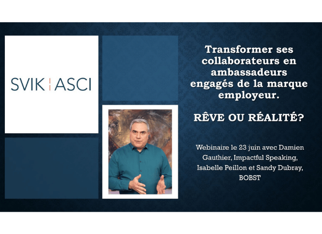 asci