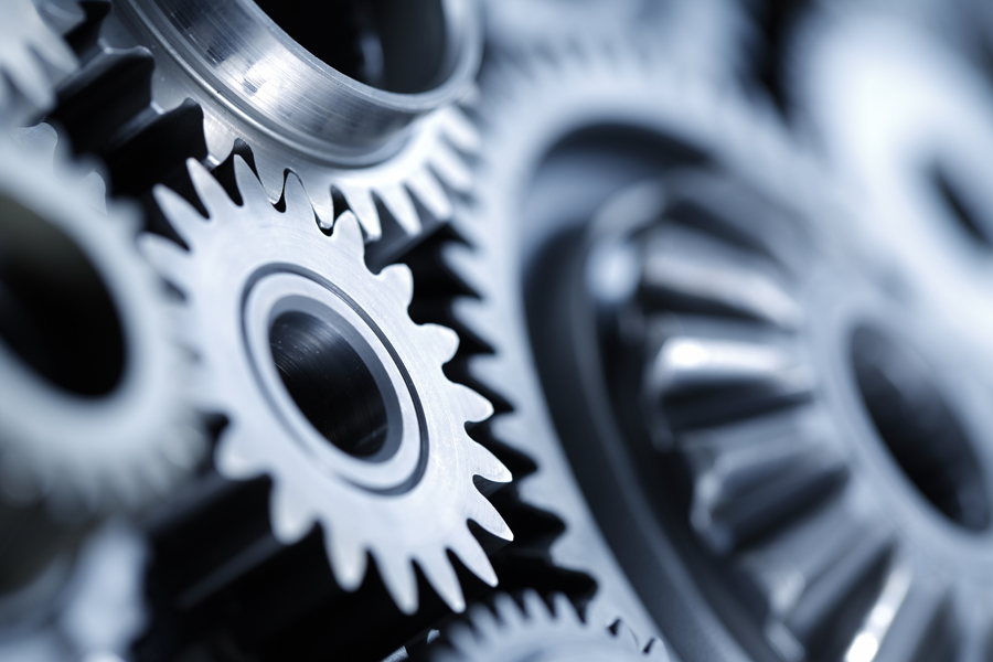 Photo: iStock