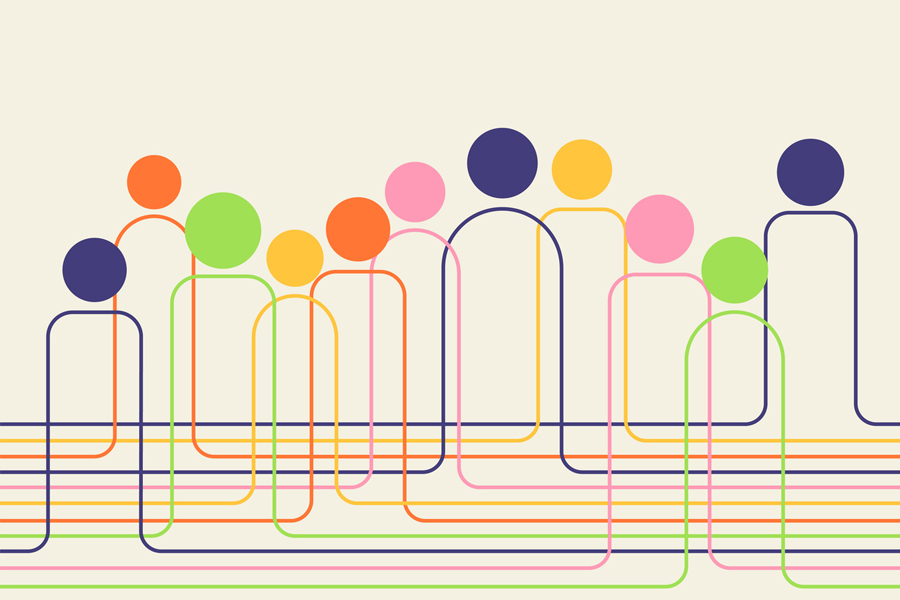 Illustration: iStock