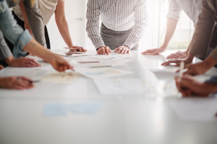 Photo: iStock