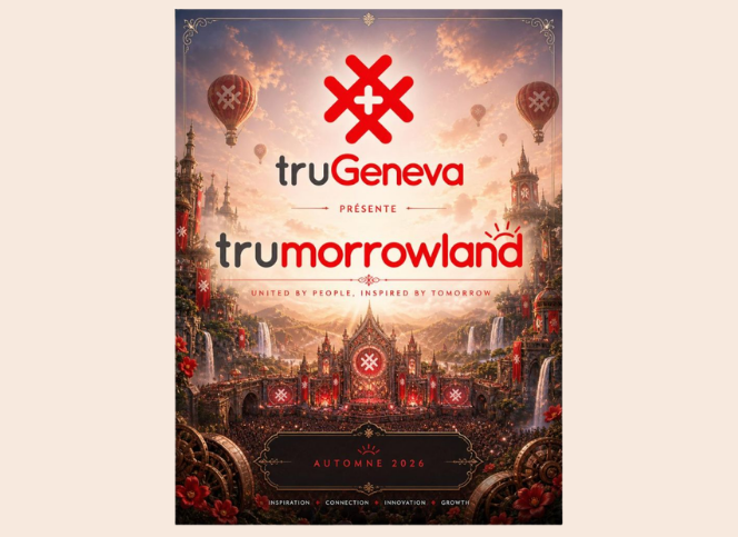 trugeneva