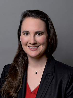 Julia Bryner