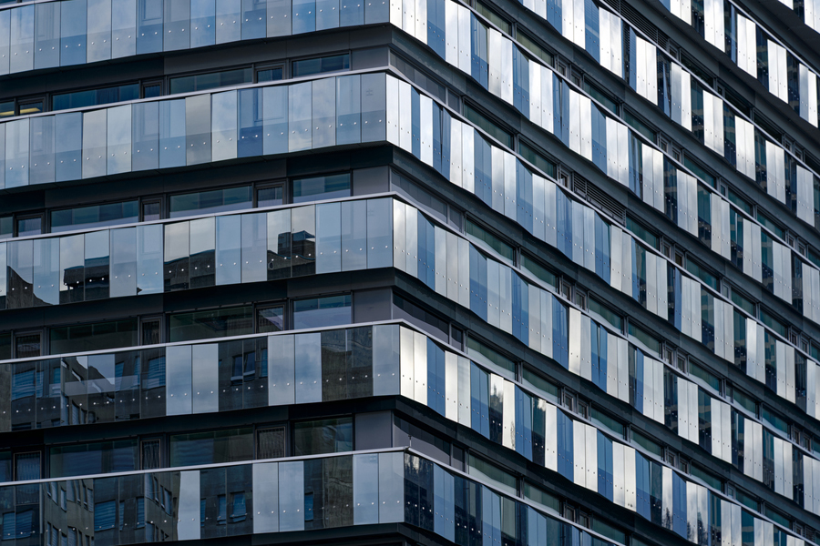 Bild: iStock