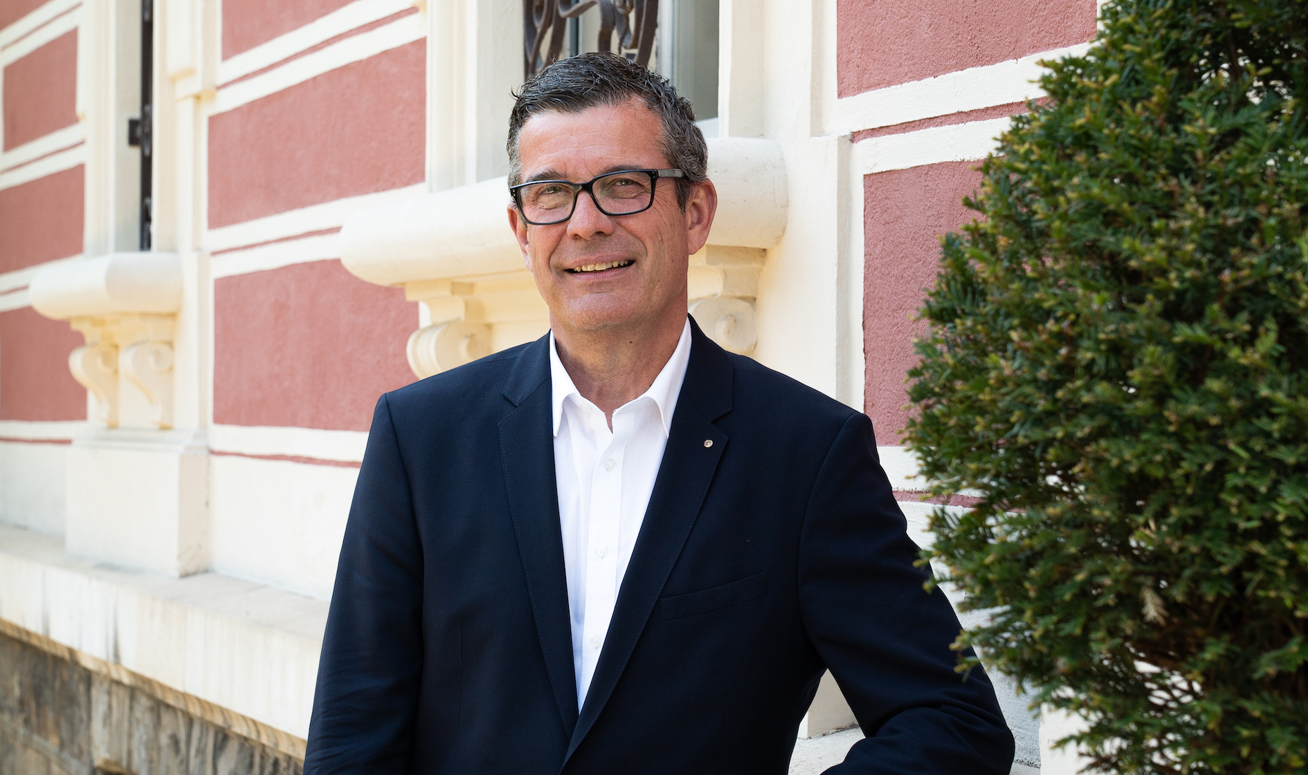 christophe, andreae, jrmc, recrutement, lausanne, ingénierie