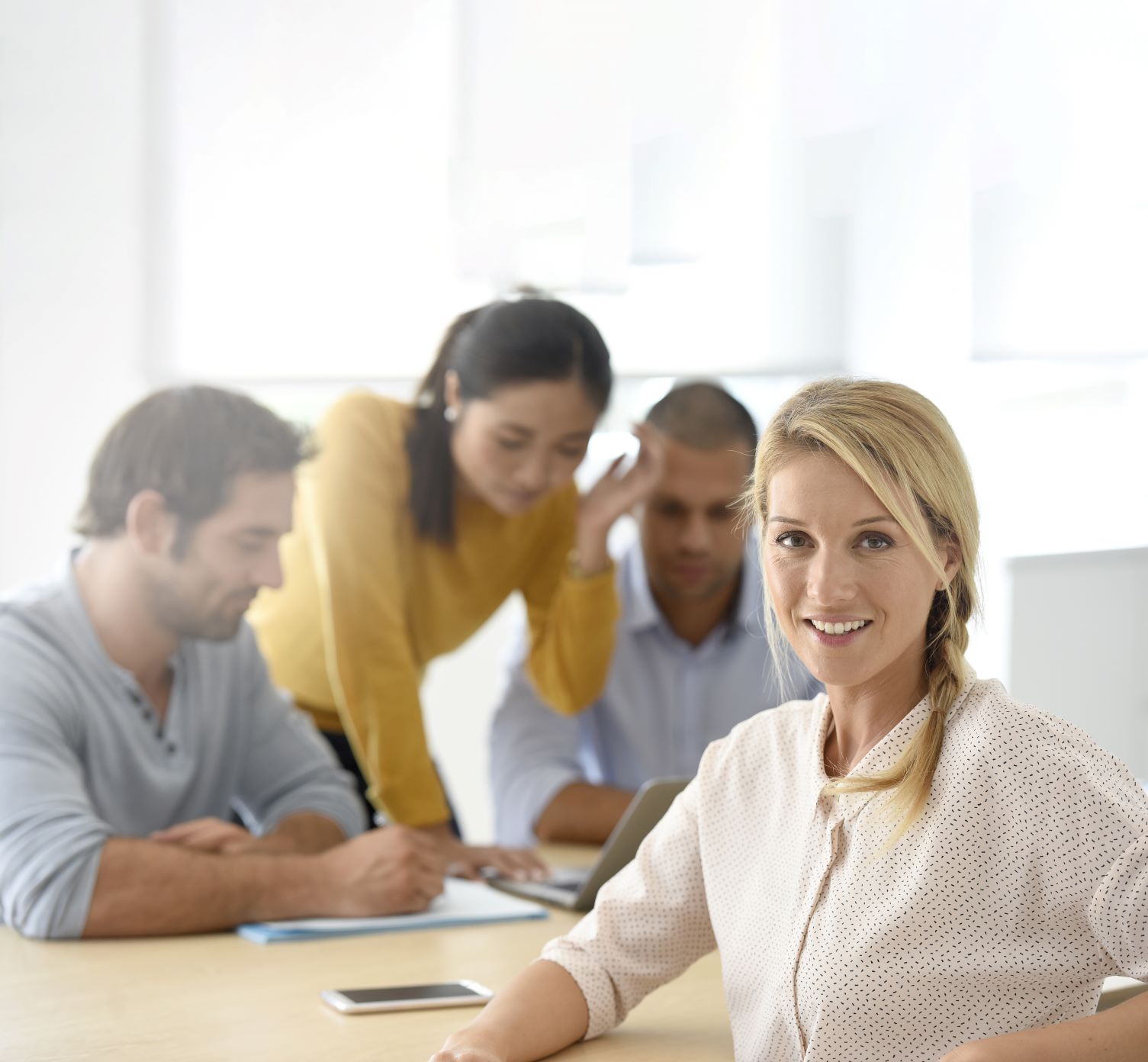 Missbräuchliche und fristlose Kündigung 