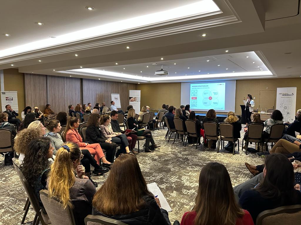 von, rundstedt, hrtoday, warwick, genève, événement, restitution, enquête, genève, 2022