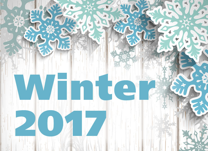 00-Winterserie2017_123RF.jpg