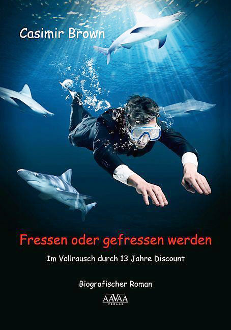 08_Buchtipp.jpg