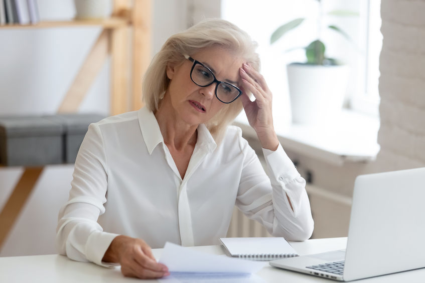 50+_Femme.jpg