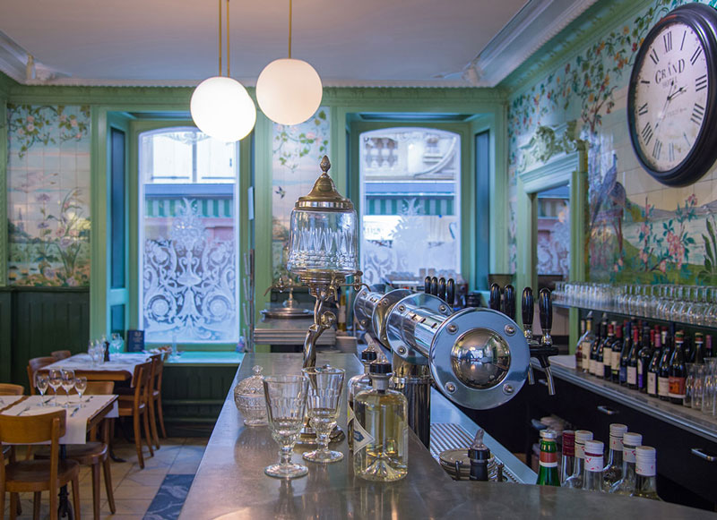 Afterwork_Brasserie_Cardinal_ZVG.jpg