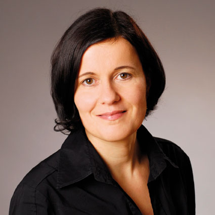 Andrea-Kurz-Weleda.jpg