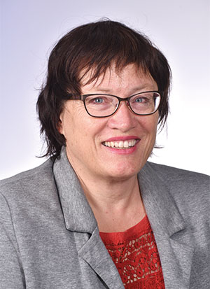 Anita-Hug.jpg
