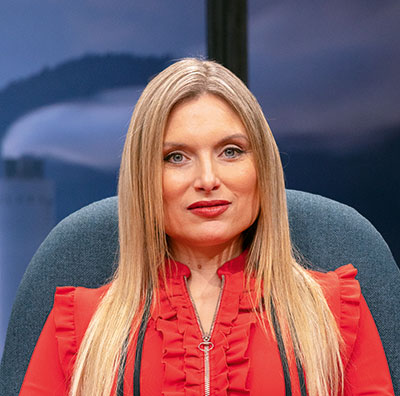 Anja-Graf.jpg