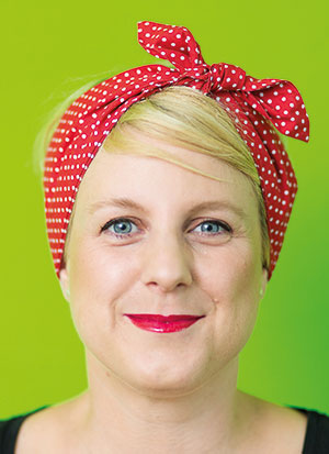 Anja-Knabenhans.jpg