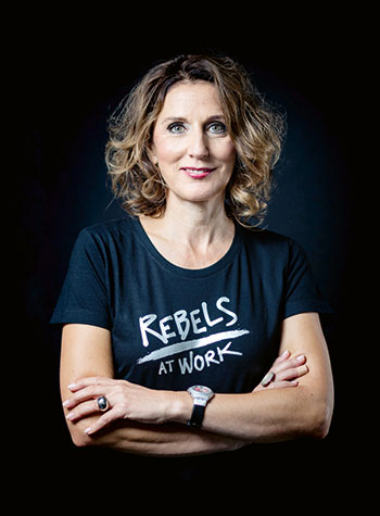 Anja_Foerster.jpg