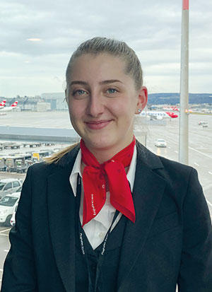 Annika-Stahel.jpg