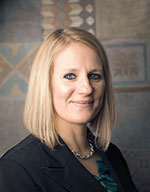 Astrid_Kaiser_01.jpg