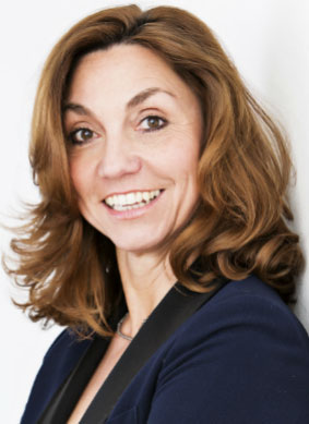 Barbara-Liebermeister-Redner-Autor-Vortraege-371-2.jpg