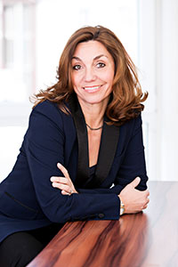 Barbara_Liebermeister.jpg