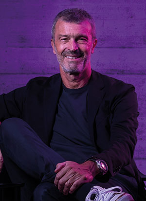 Bruno-Schefer.jpg