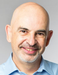 Bruno-Schneebeli.jpg