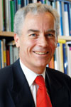 Bruno-Staffelbach.jpg