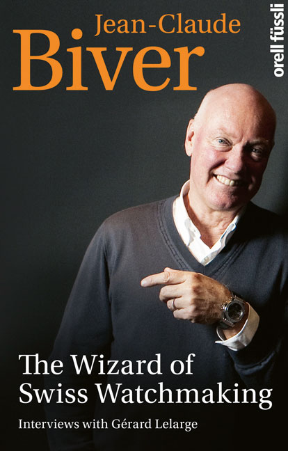 Buch-Biver.jpg