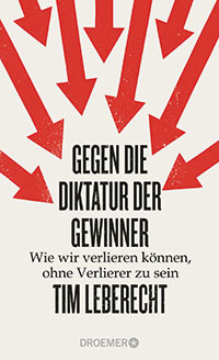 Buch-Leberecht.jpg