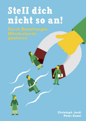 Buch_Stell_dich_nicht_so_an.jpg