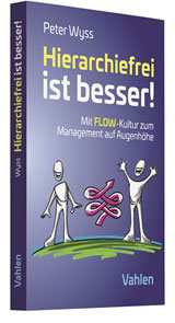 Buchcover-Hierarchiefrei_web.jpg