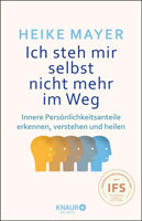 Buchtipp_Ich_steh_mir_selbst_nicht_mehr_im_Weg_web.jpg