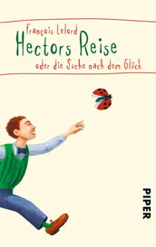 Buchtipp_Lelord_web.jpg