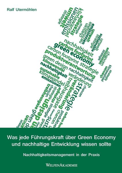 Buchtipp_Utermöhlen.jpeg