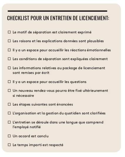 Capture d’écran 2021-09-21 à 11.52.51.png