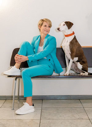 Carine-Nussbaumer_klein.jpg