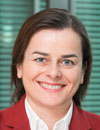 Caroline-Rogge.jpg